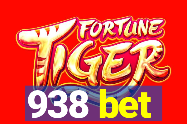 938 bet